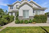 362 400 - Photo 2