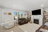 362 400 - Photo 11