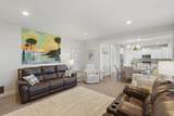 362 400 - Photo 12