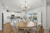 362 400 - Photo 13