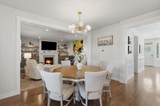 362 400 - Photo 14