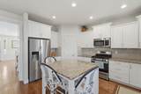362 400 - Photo 15