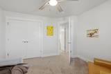 362 400 - Photo 19