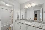 362 400 - Photo 20