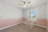 362 400 - Photo 21