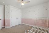 362 400 - Photo 22