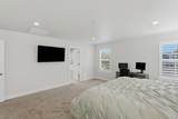 362 400 - Photo 23