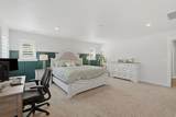 362 400 - Photo 24