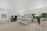 362 400 - Photo 25