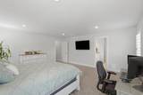 362 400 - Photo 26