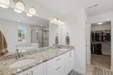 362 400 - Photo 27