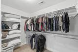 362 400 - Photo 29