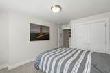 362 400 - Photo 33