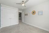 362 400 - Photo 35