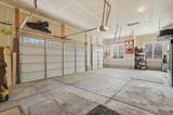362 400 - Photo 50