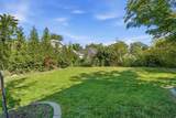 362 400 - Photo 53