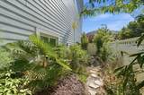 362 400 - Photo 54