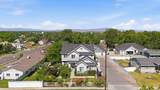 362 400 - Photo 56