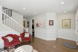 362 400 - Photo 7