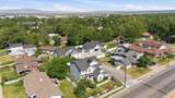 362 400 - Photo 62