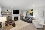 362 400 - Photo 10