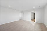 784 255 - Photo 11