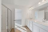784 255 - Photo 12