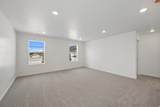 784 255 - Photo 16
