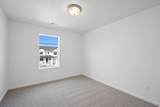 784 255 - Photo 18