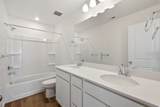 784 255 - Photo 19