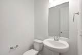 784 255 - Photo 20