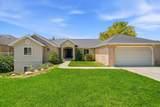 4515 Jefferson Ave - Photo 1