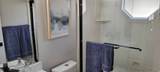 4515 Jefferson Ave - Photo 56