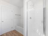 1423 Harper Way - Photo 14
