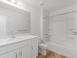 1423 Harper Way - Photo 16