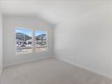 1423 Harper Way - Photo 17