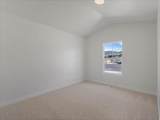 1423 Harper Way - Photo 18