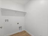 1423 Harper Way - Photo 19