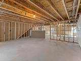 1423 Harper Way - Photo 21