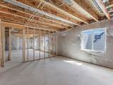 1423 Harper Way - Photo 22