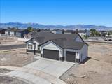 1423 Harper Way - Photo 23