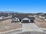1423 Harper Way - Photo 24