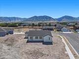 1423 Harper Way - Photo 26