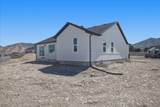1423 Harper Way - Photo 29