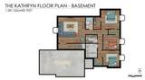 1423 Harper Way - Photo 31