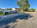 669 725 - Photo 1