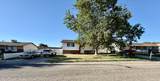 669 725 - Photo 2