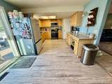 669 725 - Photo 11