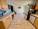 669 725 - Photo 12