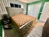 669 725 - Photo 15